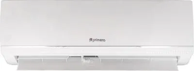 Сплит-система PRIMERA PRAW-07TENA2 (TCL) — фото 6