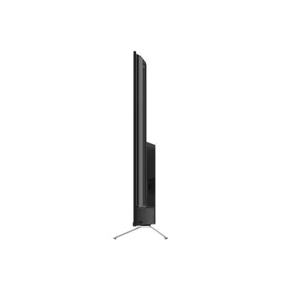 Телевизор LED VIOMI YMD43ACURUS1 4K Smart (Android) — фото 3