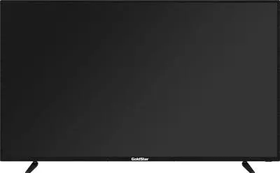 Телевизор LED GOLDSTAR LT-65U900 4K Smart (Android) — фото 2