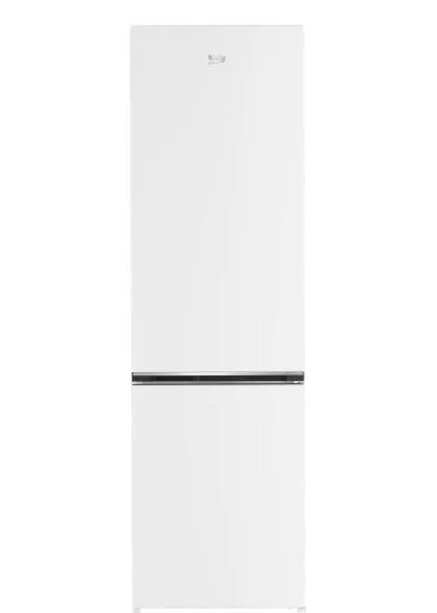 Холодильник BEKO B1RCSK402W белый — фото 1