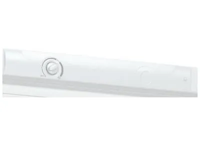 Холодильник Indesit DS 3180 W белый — фото 3
