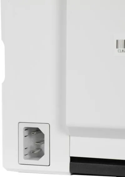 МФУ лазерный PANTUM CM1100ADN A4 Duplex Net серый — фото 19