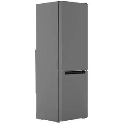 Холодильник INDESIT DS 3180 G серебр. — фото 1