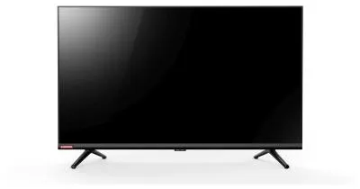 Телевизор LED STARWIND SW-LED32BG200 HD  — фото 10