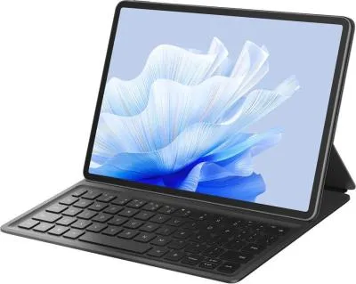 Планшет 11.5" HUAWEI MatePad AIR DBY2-W09 [53013RXF] 8Gb/128Gb/Wi-Fi/клавиатура/HarmonyOS черный — фото 3