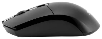 Клавиатура + мышь ACER OKR120 черный USB беспроводная (ZL.KBDEE.007) — фото 10