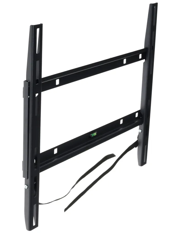 Кронштейн HOLDER LCD-F4610 черный — фото 2