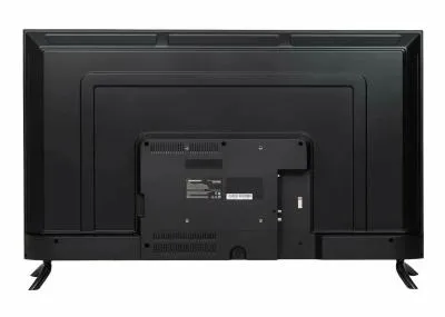 Телевизор LED HORIZONT 50LE7053D 4K Smart (Android) — фото 3
