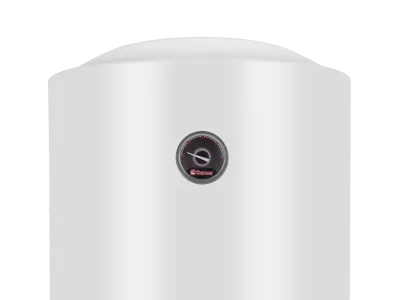 Водонагреватель накопительный THERMEX Thermo 150 V (ЭдЭ001784) — фото 3