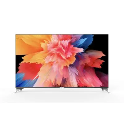 Телевизор LED VIOMI YMD43ACURUS1 4K Smart (Android) — фото 1