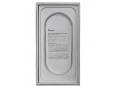 Коробка-муляж APPLE iPhone 16 Pink — фото 3