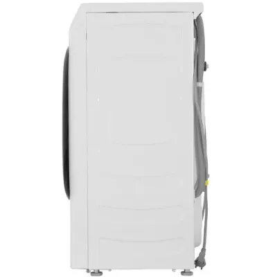 Стиральная машина фронтальная HAIER HW70-BP12919 — фото 3