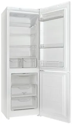 Холодильник Indesit DS 3180 W белый — фото 2