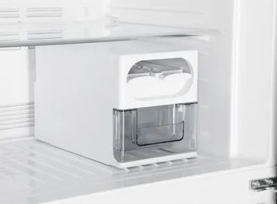 Холодильник HITACHI R-W660PUC7 GGR графит (стекло, инвертер, FNF) — фото 11