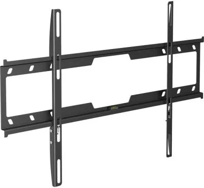 Кронштейн HOLDER LCD-F6618-B — фото 1