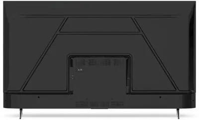 Телевизор LED BQ 70FSU02B 4K Smart (WebOS) — фото 2