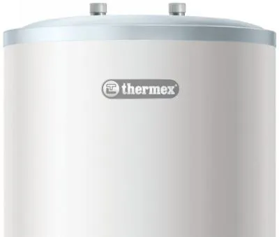 Водонагреватель накопительный THERMEX IC 10 U белый — фото 3