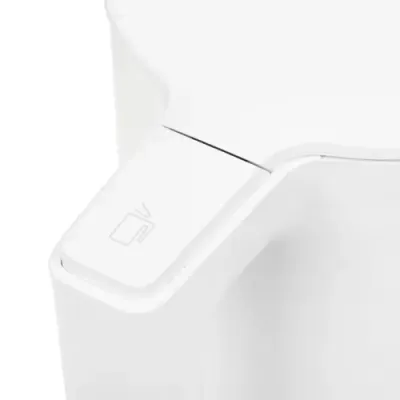 Чайник XIAOMI Electric Kettle 2 (BHR5927EU) — фото 4