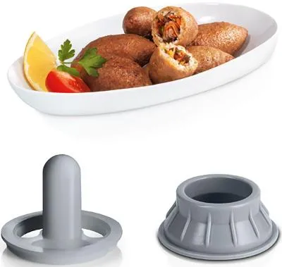 Мясорубка BOSCH MFW68660 черный — фото 11