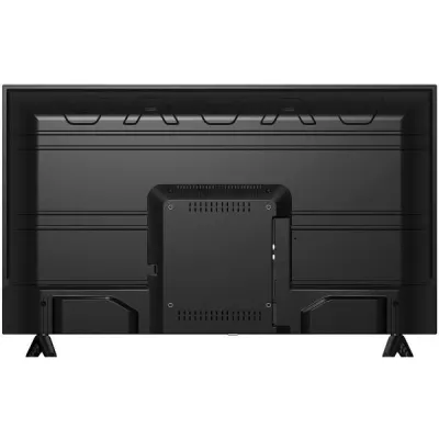 Телевизор LED ECON EX-40FS014B FHD облачный смарт черный  — фото 2