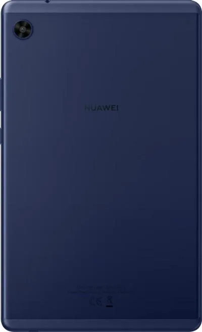 Планшет 8" HUAWEI MatePad T8 KOB2-W09 [53013HNF] 3/32Gb/Wi-Fi синий — фото 2