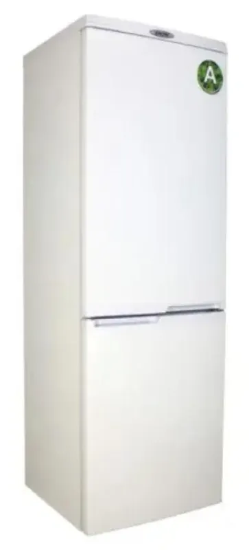 Холодильник DON R 290 белый