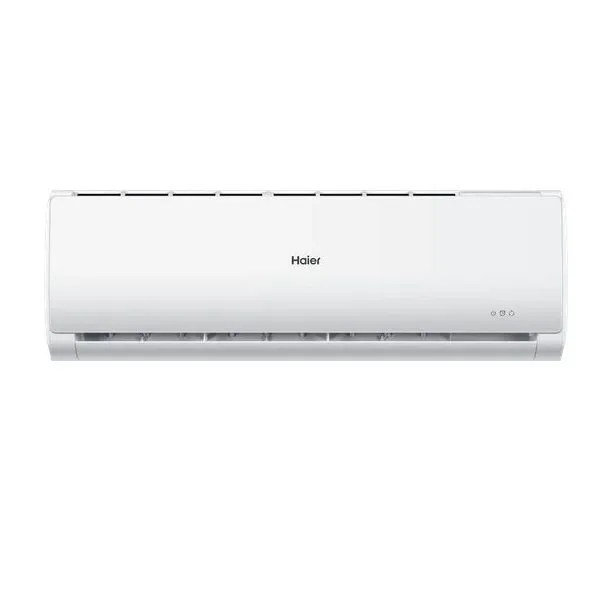 Сплит-система HAIER AS09TT5HRA/1U09TL5FRA (Wi-Fi) инвертор,,, — фото 2
