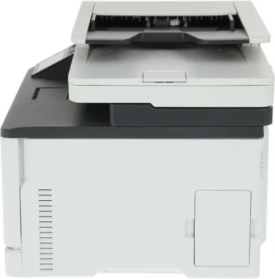 МФУ лазерный PANTUM CM1100ADW A4 Net WiFi белый — фото 10