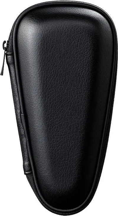 Бритва PANASONIC ES-LS6A-K820 черный — фото 9