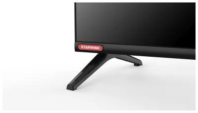 Телевизор LED STARWIND SW-LED40SG300 FHD Smart (Яндекс) — фото 9