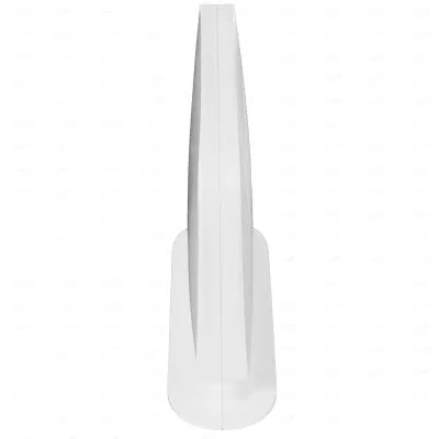 Wi-Fi роутер TP-Link Archer MR505 AC1200 10/100/1000BASE-TX/3G/4G/4G+ cat.6 белый — фото 3