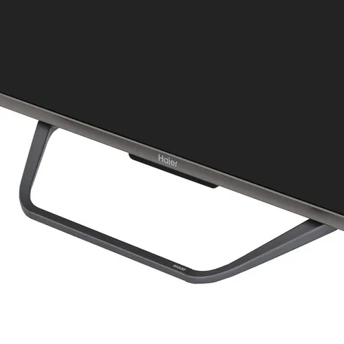 Телевизор LED HAIER 55 Smart TV S4 4K HQLED Smart (Android) DH1VMZD01RU — фото 3