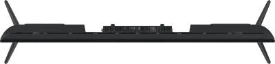 Телевизор LED STARWIND SW-LED50UG403 4K Smart (Яндекс) — фото 3