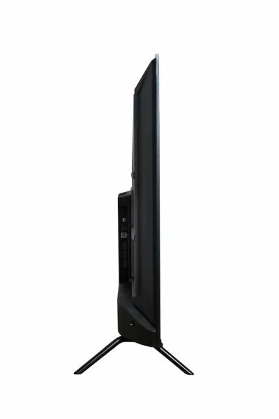 Телевизор LED HORIZONT 43LE7553D FHD Smart (Google) — фото 3