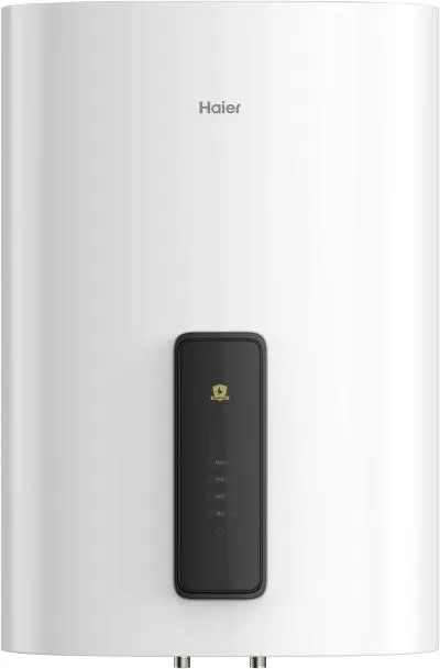 Водонагреватель Haier ES50V-TF7P(R) 3кВт 50л электрический настенный/белый — фото 1
