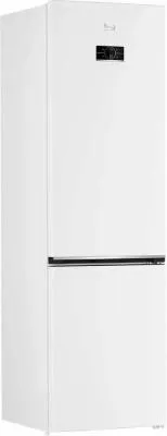 Холодильник BEKO B3R0CNK402HW белый (FNF) — фото 2