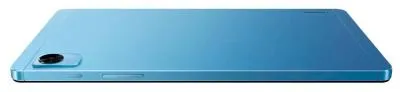 Планшет 8.7" REALME PAD MINI RMP2106 3Gb/32Gb/Wi-Fi/Android 11 синий EAC — фото 3