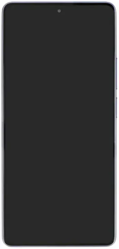 Смартфон XIAOMI Redmi Note 13 Pro 8GB+256GB Purple (EAC) — фото 2