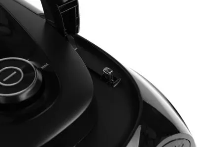 Пылесос SAMSUNG VC18M21D0VG/EV титан (1800Вт, 380Вт) — фото 22