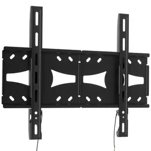 Кронштейн HOLDER LCDS-5070 металлик (фиксированный) 27-75", до 45 кг,,, — фото 1