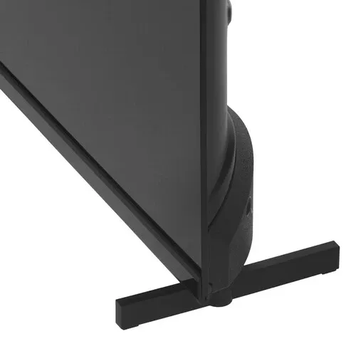 Телевизор LED AKAI TA32BH500 HD Smart (Android) черный голос. упр — фото 4