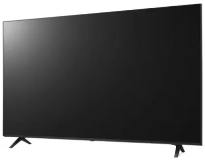 Телевизор LED LG 50UT80006LA.ARUG 4K Smart (webOS) — фото 3