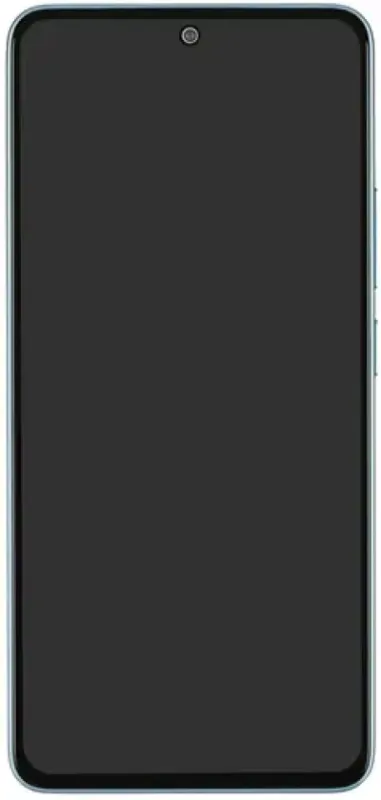 Смартфон XIAOMI Redmi Note 13 6GB+128GB Blue (EAC) — фото 2