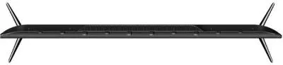 Телевизор LED BQ 65FSU32B 4K Smart (WebOS) — фото 3