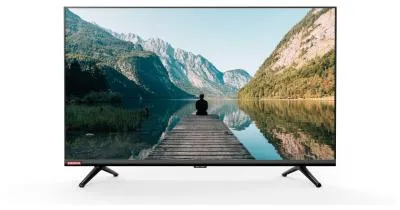 Телевизор LED STARWIND SW-LED32SG300 HD Smart (Яндекс) — фото 7