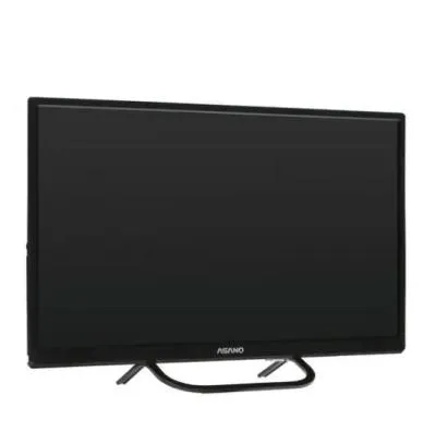 Телевизор LED ASANO 24LF1210T FHD — фото 2