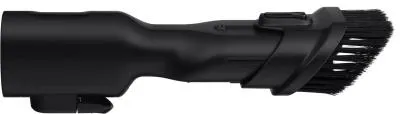 Пылесос ручной SAMSUNG VS20B75ADR5/EV черный/серый — фото 23
