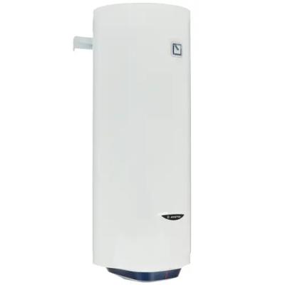 Водонагреватель накопительный ARISTON BLU1 R ABS 65 V SLIM белый