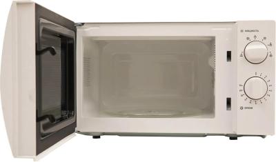 Микроволновая печь OASIS MW-70MWP белый