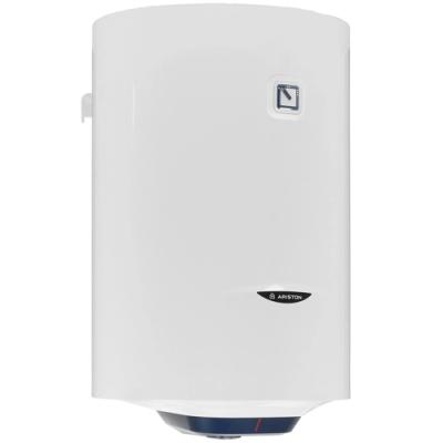 Водонагреватель накопительный ARISTON BLU1 R ABS 80 V белый